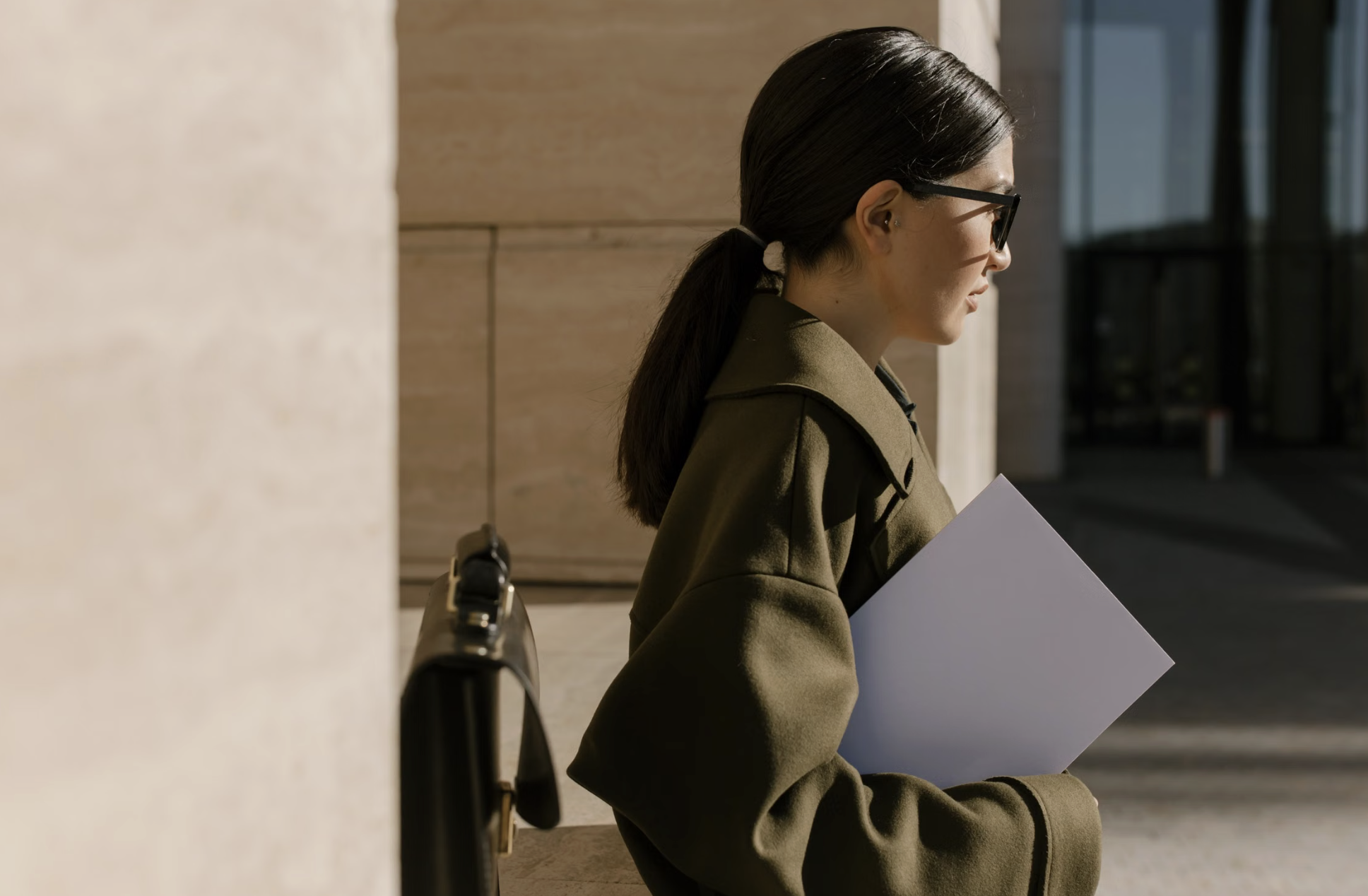 data-driven industry benchmarking